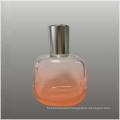 Perfume Bottle (KLN-16)